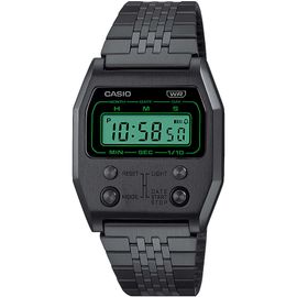 Relogio Casio Vintage