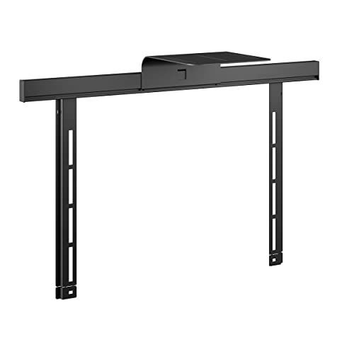 Rise A141 Video Conferencing Camera Supp