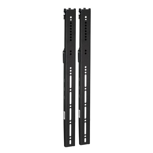 PFW 6800 DISPLAY WALL MOUNT FIXED