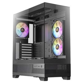 Cx700 Rgb Elite