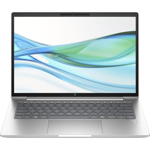 Probook 440 Home U5-125u 512gb 16gb 14in Nood W11h