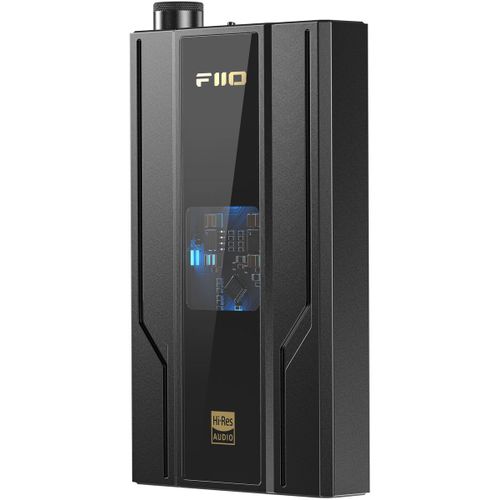 FiiO FiiO Fiio Q11