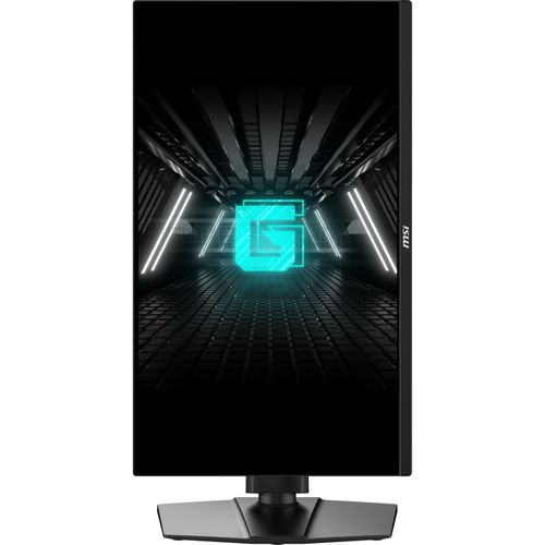 Msi G255pf E2 écran Plat De Pc 62,2 Cm (24.5") 1920 X 1080 Pixels Ful