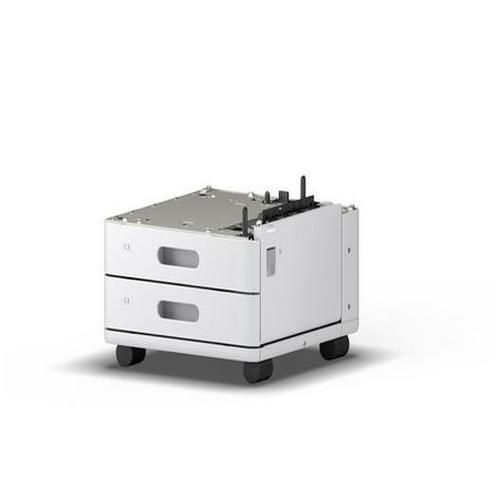Dual Cassette For Am-c400/550