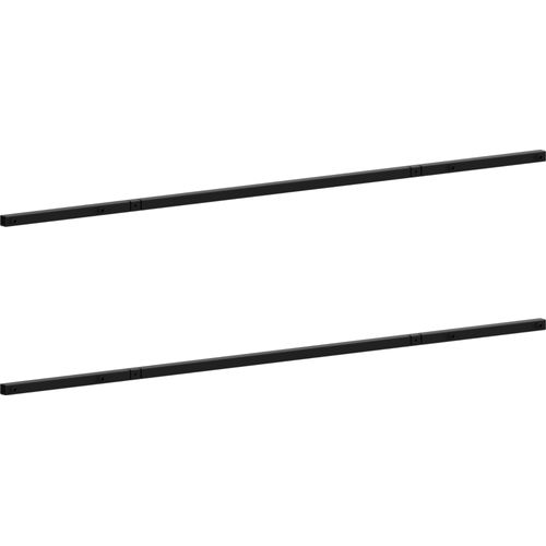 Mounting Kit For Floor Lift And Wall Lift / Md-wlift2031-w1 Or M