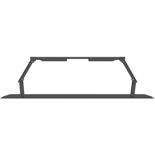 Universal Wall Mount 30kg