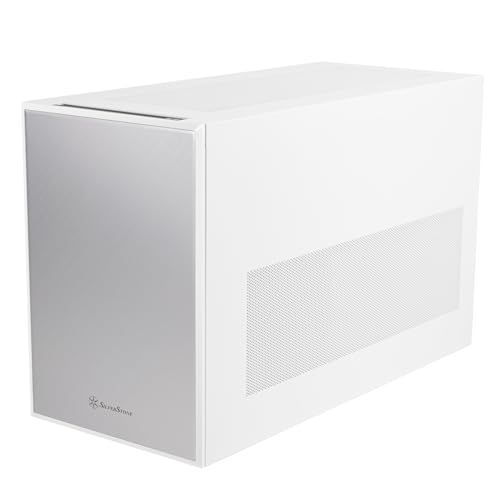 SILVERSTONE SST-SG17W