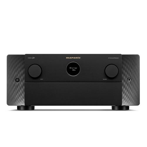 Marantz Cinema 30 Noir