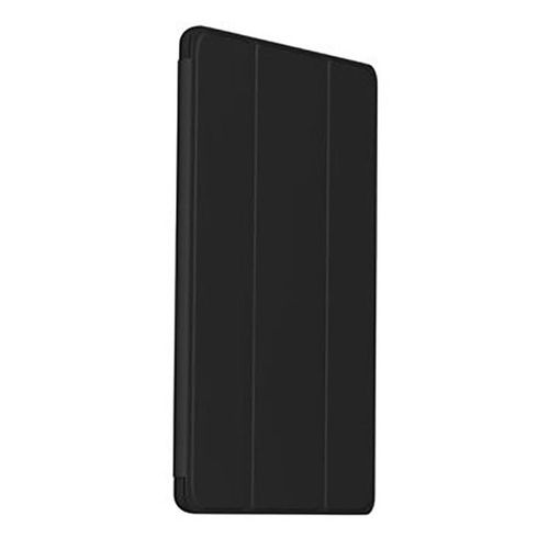 MW Modèle : SlimSkin iPad 10.9 (2022)