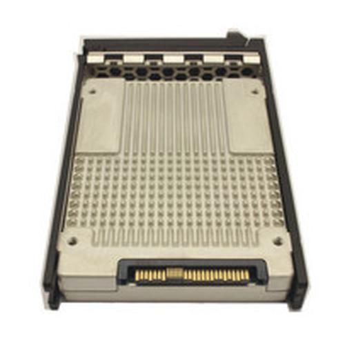 Fujitsu - SSD - 1.6 To - échangeable à chaud - 2.5" - PCIe 3.0 - pour PRIMERGY CX2560 M5, RX2520 M5, RX2530 M5, RX2530 M6, RX2540 M5, RX2540 M6, TX2550 M5