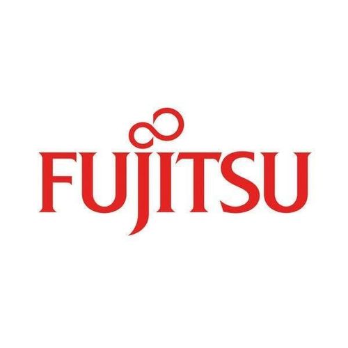 Fujitsu - Upgrade Kit - compartiment pour lecteur de support de stockage - 2.5" - pour PRIMERGY RX2540 M6