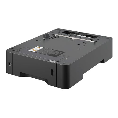 Kyocera Pf-5150 Mag.papier 500f