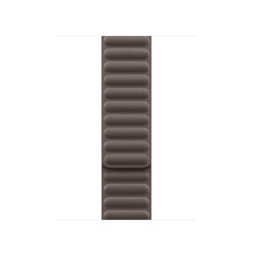Apple Apple Watch 42 Dark Taupe Mg S/M