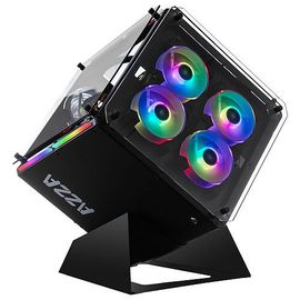 Azza Modèle du produit : AZZA CUBE 802