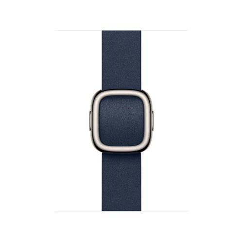 Apple Apple Watch 42 Deep Blue Mb S