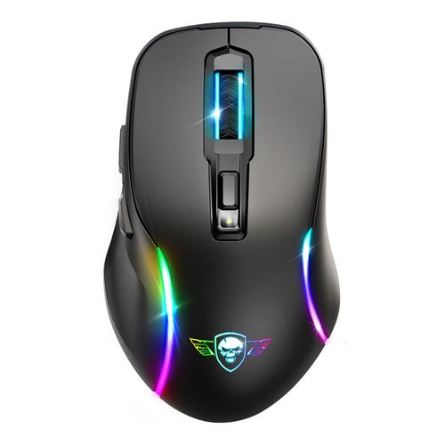 Spirit Of Gamer - Modèle du produit : Elite M50