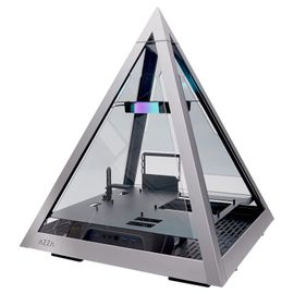 Azza Modèle du produit : AZZA PYRAMID 804L