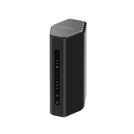 NETGEAR Nighthawk RS500 - Routeur sans fil - jusqu'à 3000