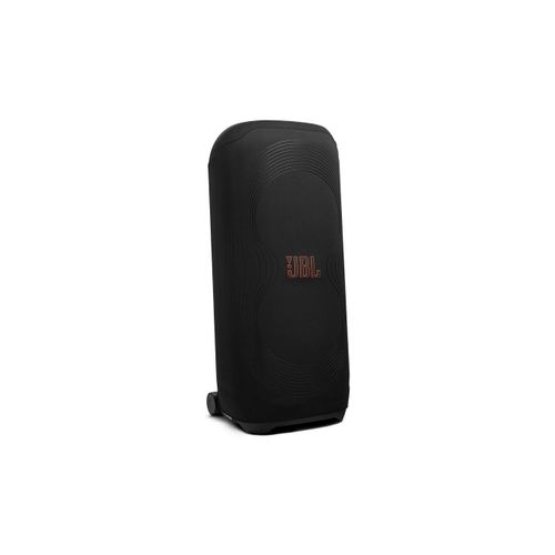 JBL Modèle du produit : PartyCover Ultimate