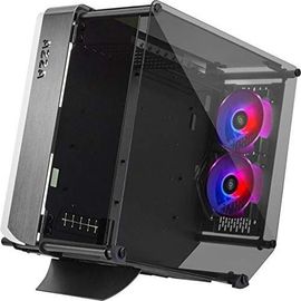 Azza Optima 803