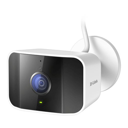 DLINK mydlink