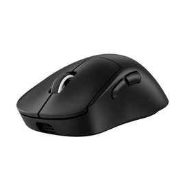 Logitech PRO X SUPERLIGHT 2 DEX-BK-EER2-933