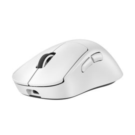 Logitech PRO X SUPERLIGHT 2 DEX-WHITE-EER2-933
