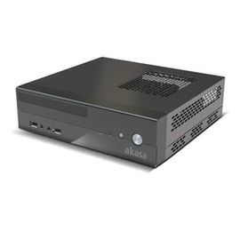 AKASA Crypto Vesa Mini-ITX