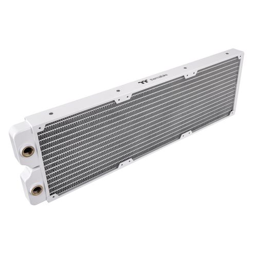 THERMALTAKE Modèle du produit : Pacific SR420 Slim