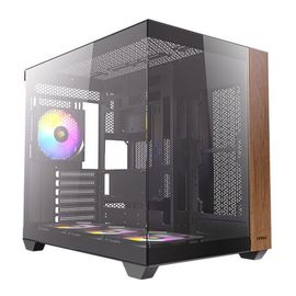 Cx800 Wood Argb_b