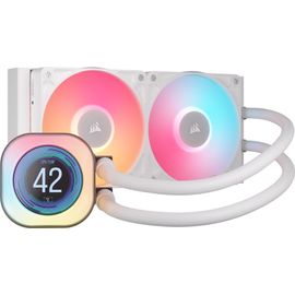 CORSAIR iCUE LINK TITAN