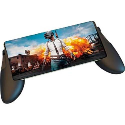 Terratec Terratec Support De Contrôleur Pour Smartphones