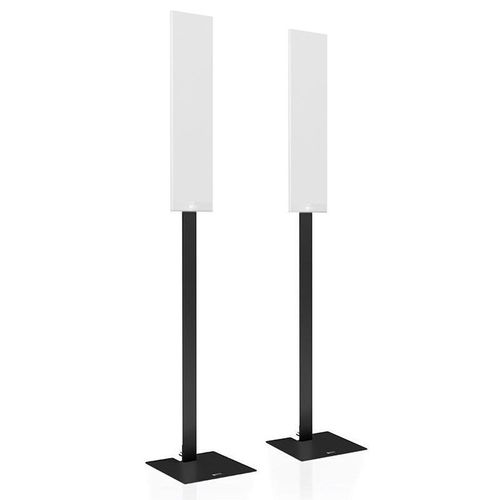 Kef Modèle : T Series Floor Stand