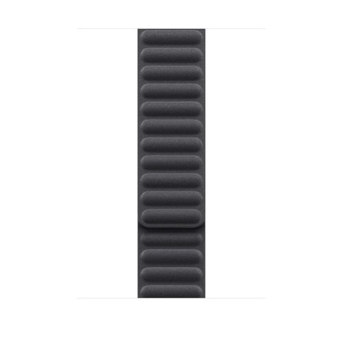 Apple Apple Watch 46 Black Mg M/L