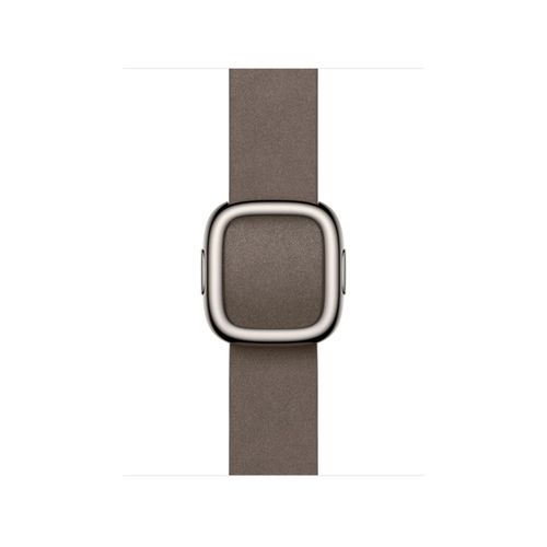 Apple Apple Watch 42 Dark Taupe Mb S