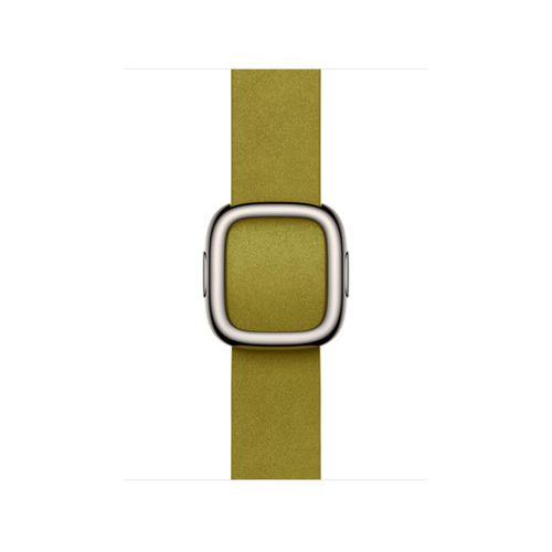 Apple Apple Watch 42 Chartreuse Mb S