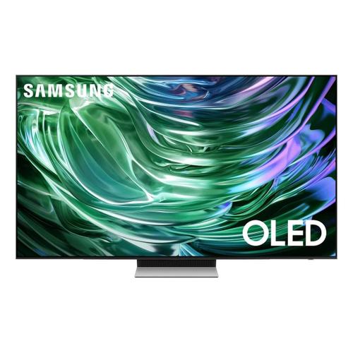 TV OLED Samsung TQ55S92DAE 55" 4K UHD