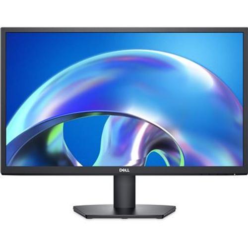 Ecran DELL SE2425H | LCD | FHD | 8 ms | 75 Hz | 23.8"" | D