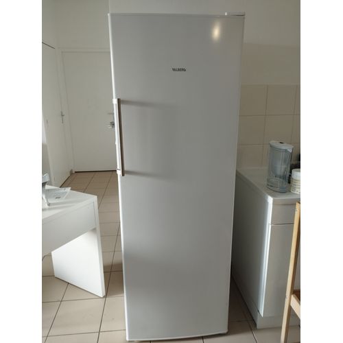 Réfrigérateur VALBERG 1 porte