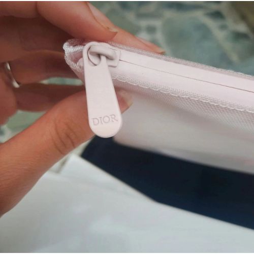 Pochette Dior