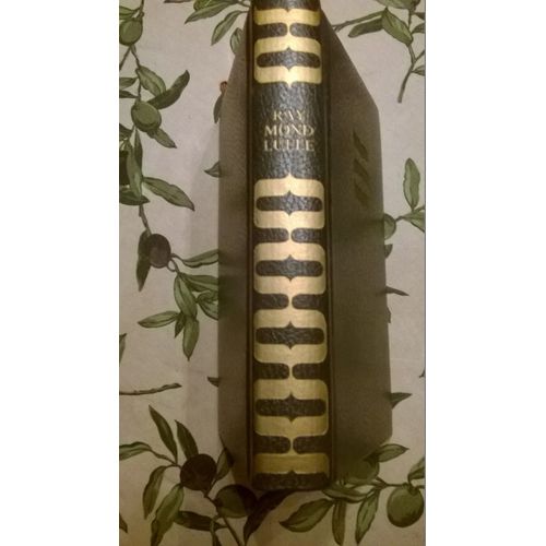 Cagliostro, Imposteur Ou Martyr? De Pierre Mariel, Culture Art Loisirs, 1973, 282 Pages,