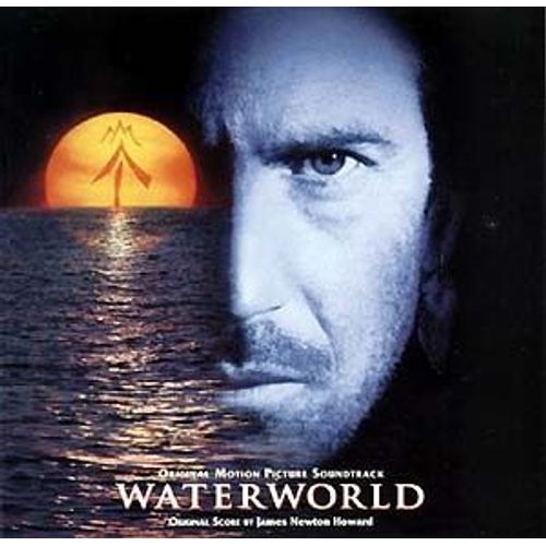 Waterworld