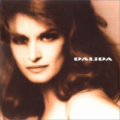 Dalida