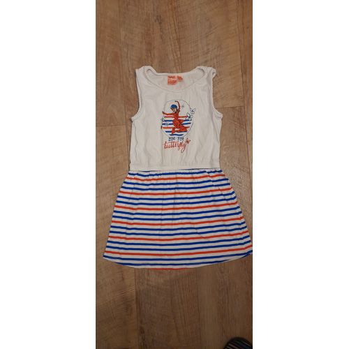 Robe Fille Ladybug 10 Ans