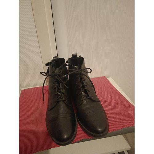 Chaussures Eram Flex - 41