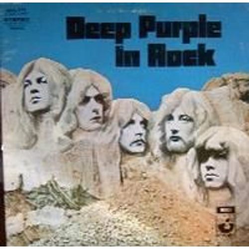In Rock