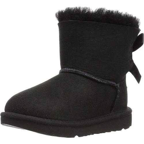 Ugg Mini Bailey Bow Ii Kids - 30