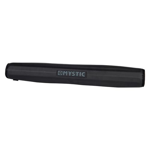 Protection De Mat Mystic Mast & Board Protector 900 Black