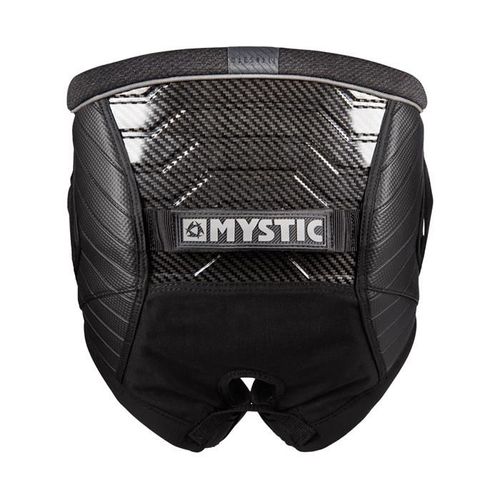 Harnais Culotte Mystic Marshall Black S