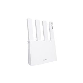 Huawei HUAWEI WI-FI 7 BE3600 ROUTER BE3
